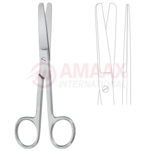 standard operating scissors blunt blunt straight.jpg