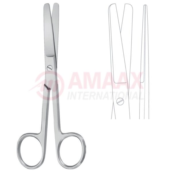 standard operating scissors blunt blunt straight.jpg