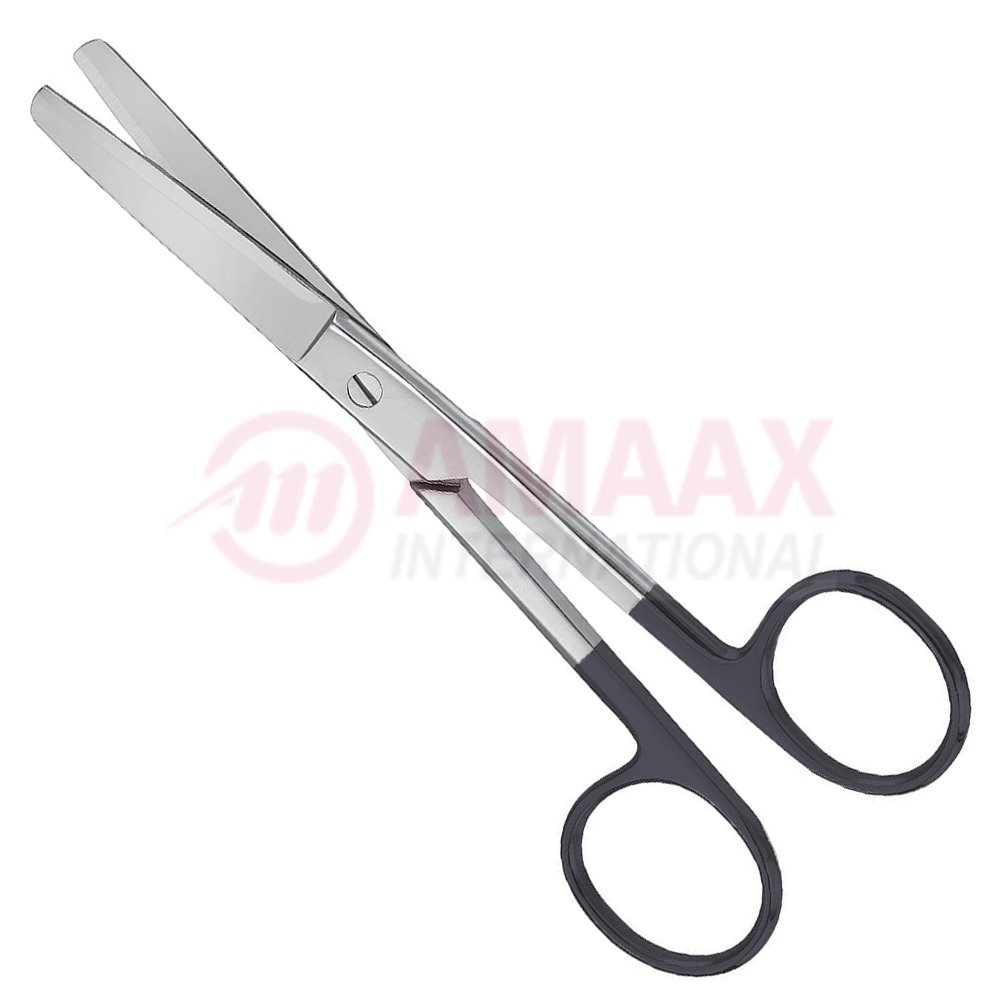 standard operating scissors blunt blunt straight supercut.jpg