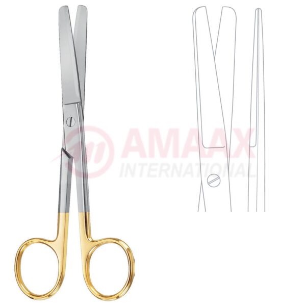 standard operating scissors blunt blunt straight tc.jpg