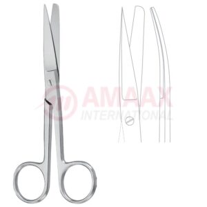 standard operating scissors blunt sharp curved.jpg