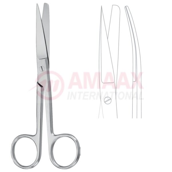 standard operating scissors blunt sharp curved.jpg