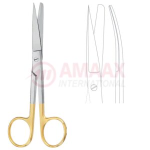 standard operating scissors blunt sharp curved tc.jpg