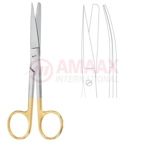 standard operating scissors blunt sharp curved tc.jpg