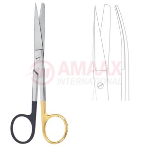 standard operating scissors blunt sharp curved tc supercut.jpg