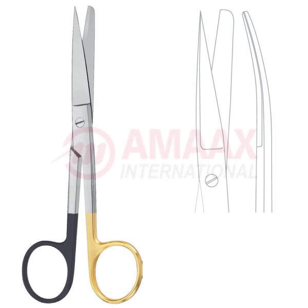 standard operating scissors blunt sharp curved tc supercut.jpg