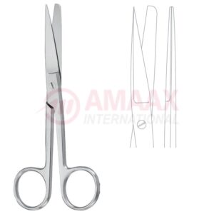 standard operating scissors blunt sharp straight.jpg
