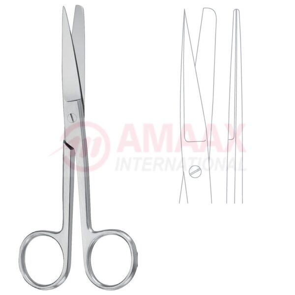 standard operating scissors blunt sharp straight.jpg