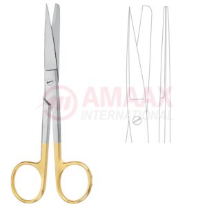 standard operating scissors blunt sharp straight tc.jpg