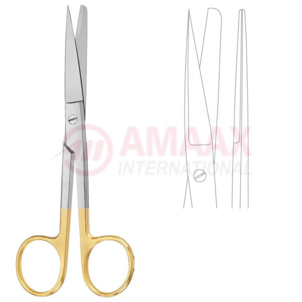 standard operating scissors blunt sharp straight tc.jpg