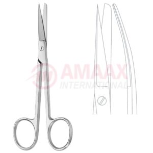 standard operating scissors delicate curved.jpg