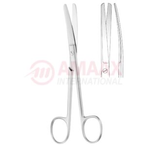 standard operating scissors delicate fig 1 blunt blunt curved.jpg