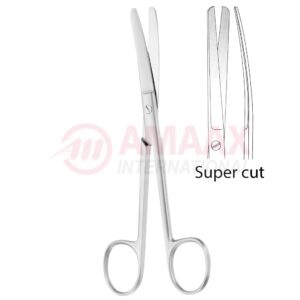 standard operating scissors delicate fig 1 blunt blunt curved supercut.jpg