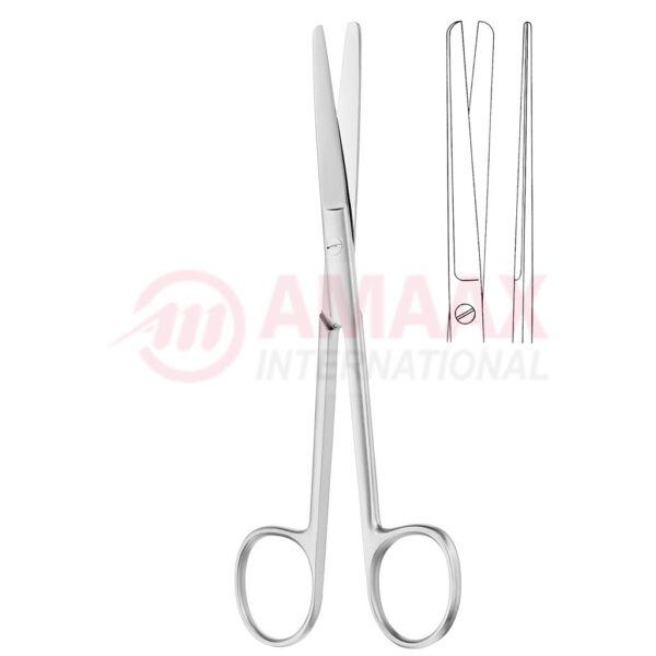 standard operating scissors delicate fig 1 blunt blunt straight.jpg