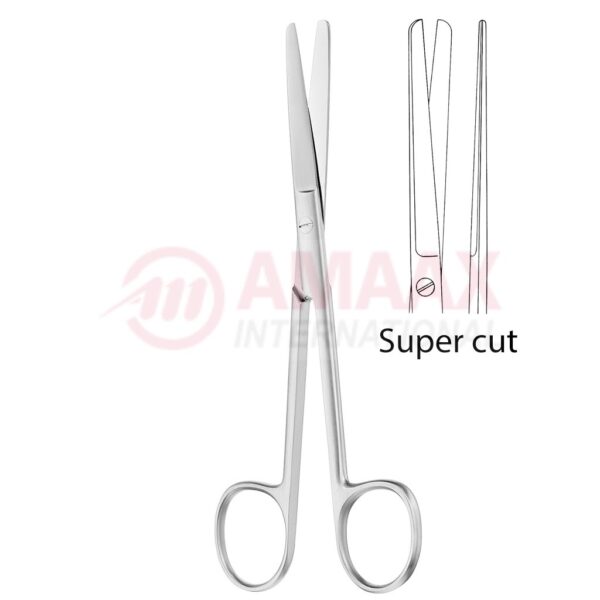 standard operating scissors delicate fig 1 blunt blunt straight supercut.jpg