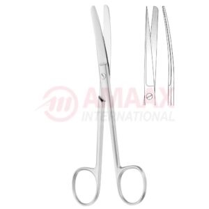 standard operating scissors delicate fig 2 sharp blunt curved.jpg