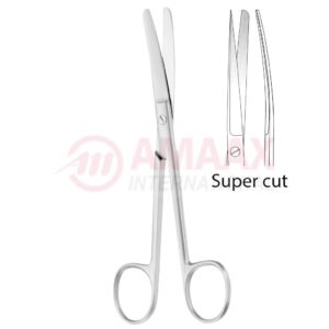 standard operating scissors delicate fig 2 sharp blunt curved supercut.jpg
