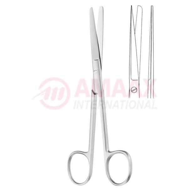 standard operating scissors delicate fig 2 sharp blunt straight.jpg