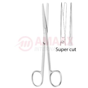 standard operating scissors delicate fig 2 sharp blunt straight supercut.jpg