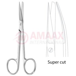 standard operating scissors delicate fig 2 straight supercut.jpg