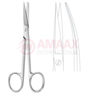 standard operating scissors delicate fig 3 curved.jpg