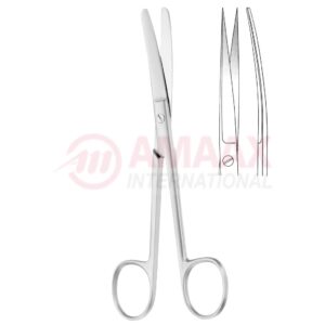 standard operating scissors delicate fig 3 sharp sharp curved.jpg