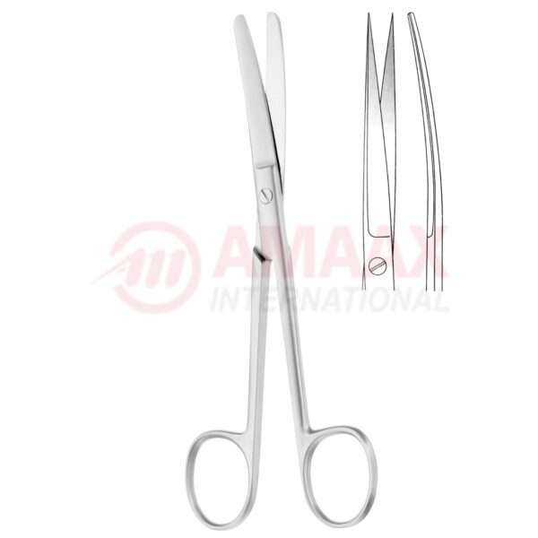 standard operating scissors delicate fig 3 sharp sharp curved.jpg