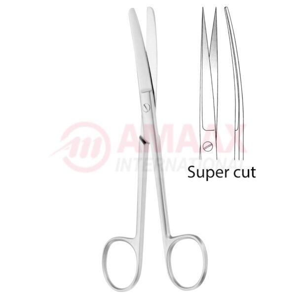 standard operating scissors delicate fig 3 sharp sharp curved supercut.jpg