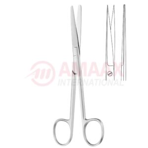 standard operating scissors delicate fig 3 sharp sharp straight.jpg