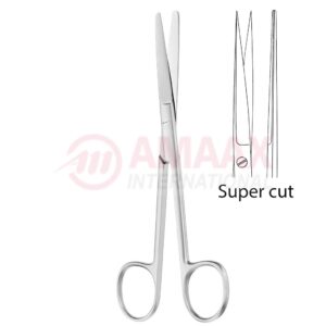standard operating scissors delicate fig 3 sharp sharp straight supercut.jpg