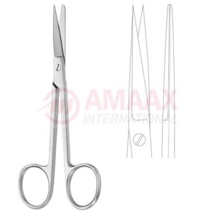 standard operating scissors delicate fig 3 straight.jpg