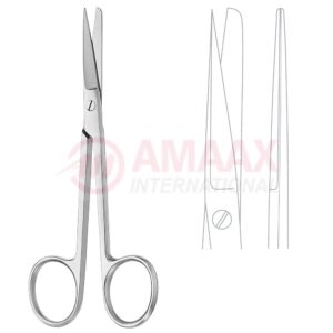 standard operating scissors delicate straight.jpg
