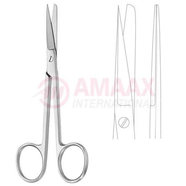 standard operating scissors delicate straight.jpg