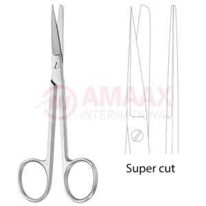 standard operating scissors delicate straight supercut.jpg