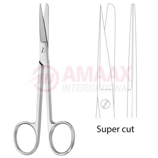 standard operating scissors delicate straight supercut.jpg