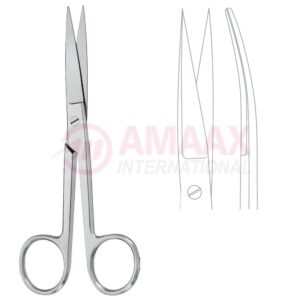standard operating scissors sharp sharp curved.jpg