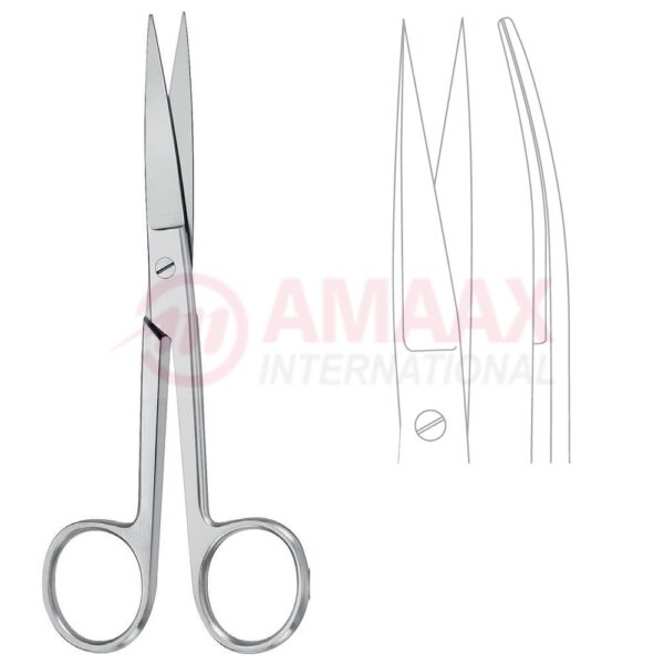standard operating scissors sharp sharp curved.jpg