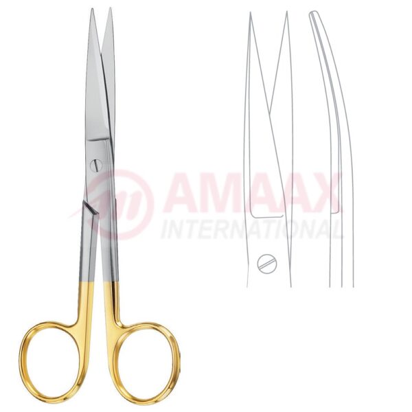 standard operating scissors sharp sharp curved tc.jpg