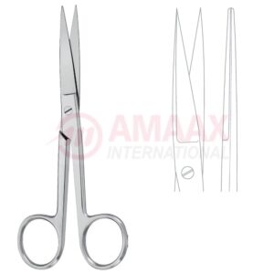 standard operating scissors sharp sharp straight.jpg
