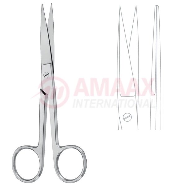 standard operating scissors sharp sharp straight.jpg