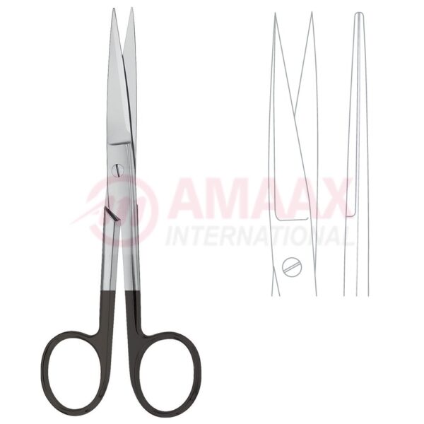 standard operating scissors sharp sharp straight supercut.jpg