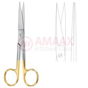 standard operating scissors sharp sharp straight tc.jpg
