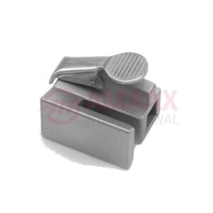 standard ratchet mechanisms.jpg