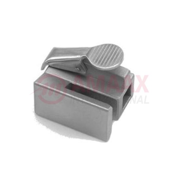 standard ratchet mechanisms.jpg