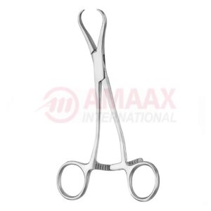 steinhaeuser bone holding forceps angled downwards shanks.jpg