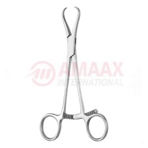 steinhaeuser bone holding forceps str.jpg