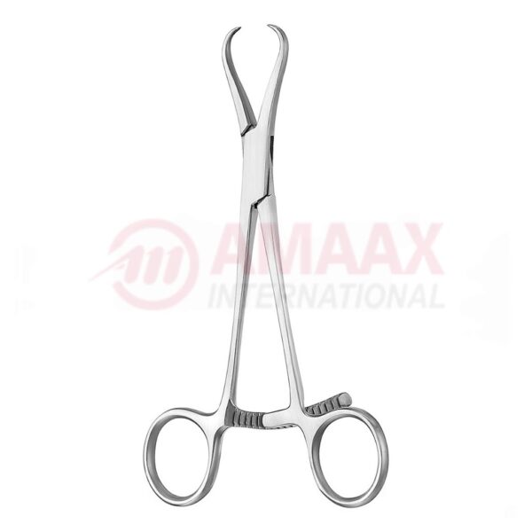 steinhaeuser bone holding forceps str.jpg
