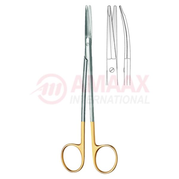 stella face lift scissors s shaped.jpg