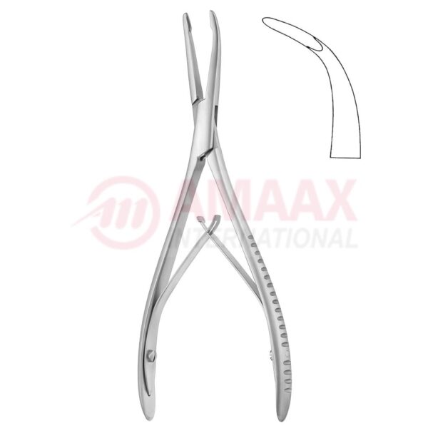 stellbrink bone rongeurs fully curved.jpg