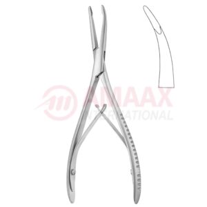 stellbrink bone rongeurs slightly curved.jpg